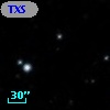TXS 0822+167