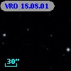 VRO 18.08.01