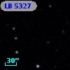 LB  5327