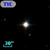 TYC 1382-1588-1