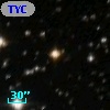 IRAS 00347+5628