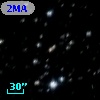 IRAS 00388+5728