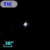 TYC 1382-988-1