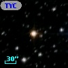 IRAS 00429+5745