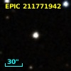 2MASS J08261340+1655056