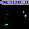 NVSS J081712+165143