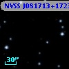 NVSS J081713+172345