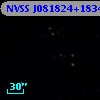 NVSS J081824+183436