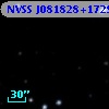 NVSS J081828+172932