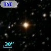 IRAS 00459+5703