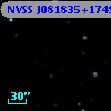 NVSS J081835+174955