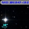 NVSS J081847+181948