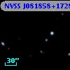 NVSS J081858+172834
