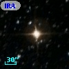 IRAS 00460+5744