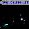 NVSS J081930+163755