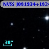 NVSS J081934+182404