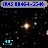 IRAS 00464+5548