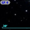 LP  425-174