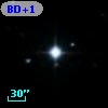 BD+15  1792