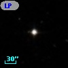 LP  484-51