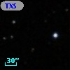 TXS 0814+142