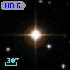 HD  69978