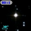 BD+16  1696