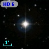 HD  69629
