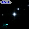 BD+15  1799