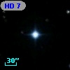 HD  70898