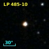 LP  485-10