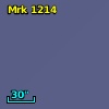 Mrk 1214