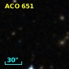 ACO   651