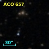 ACO   657