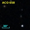ACO   658