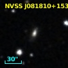2MASX J08181049+1532300