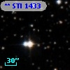 ** STI  1433
