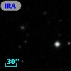 IRAS 08223+1502