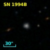 SN 1994B