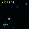 4C 15.23