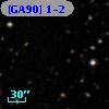 [GA90] 1-2