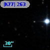 [K77] 263