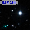 [K77] 264