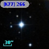[K77] 266