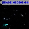[SRA96] 082008.44+153238.4