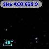 Slee ACO   658  9