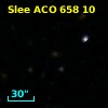 Slee ACO   658 10