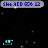 Slee ACO   658 12