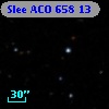 Slee ACO   658 13