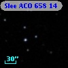 Slee ACO   658 14